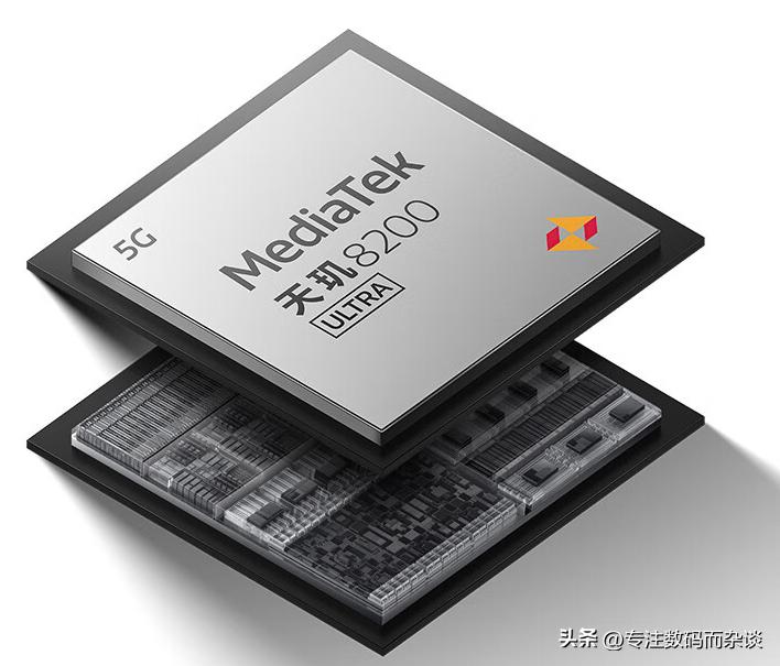 opporeno10鍜屽皬绫砪ivi3瀵规瘮璇勬祴,opporeno10灏忕背civi3璋佹洿鍊煎緱鍏ユ墜