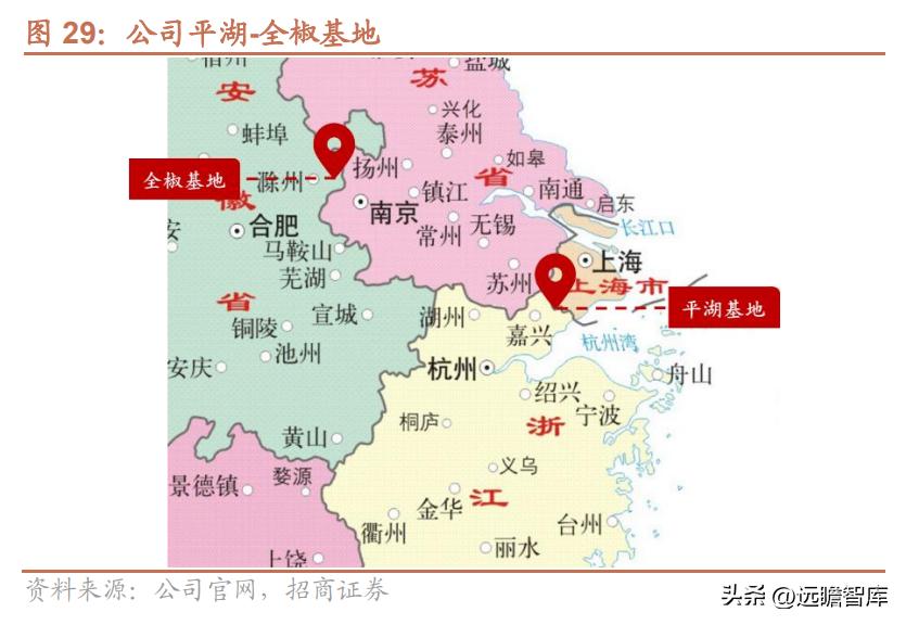 邳州荣晟环保纸及芳纶新材料,荣晟环保芳纶纸地址