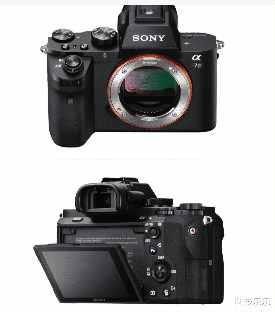 8年前的索尼A7M2相机，现在还值得入手吗？看完这篇文章再说！