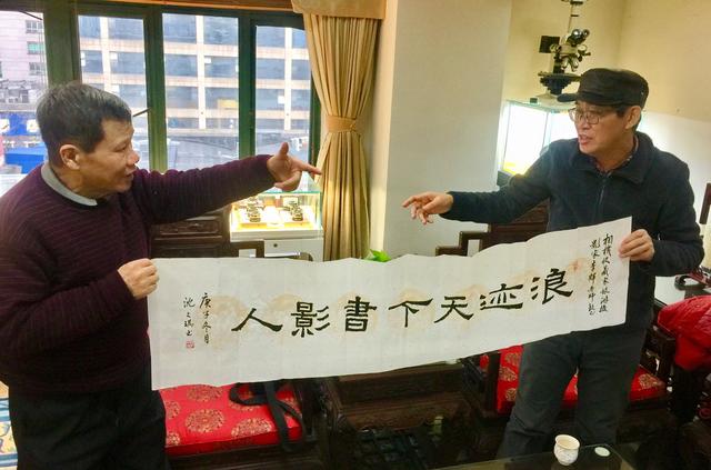 再发长文：都说摄影穷三代，为啥收藏国产相机的人都赚到了