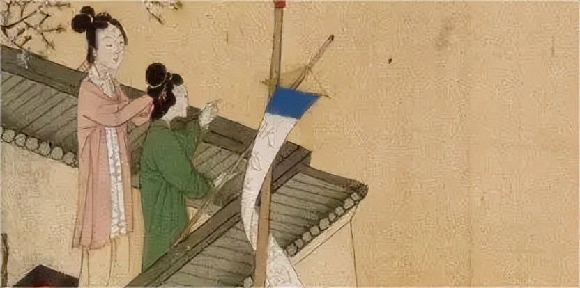 《*瓶金**梅》：*欲情**描写中的人性反思和社会批判