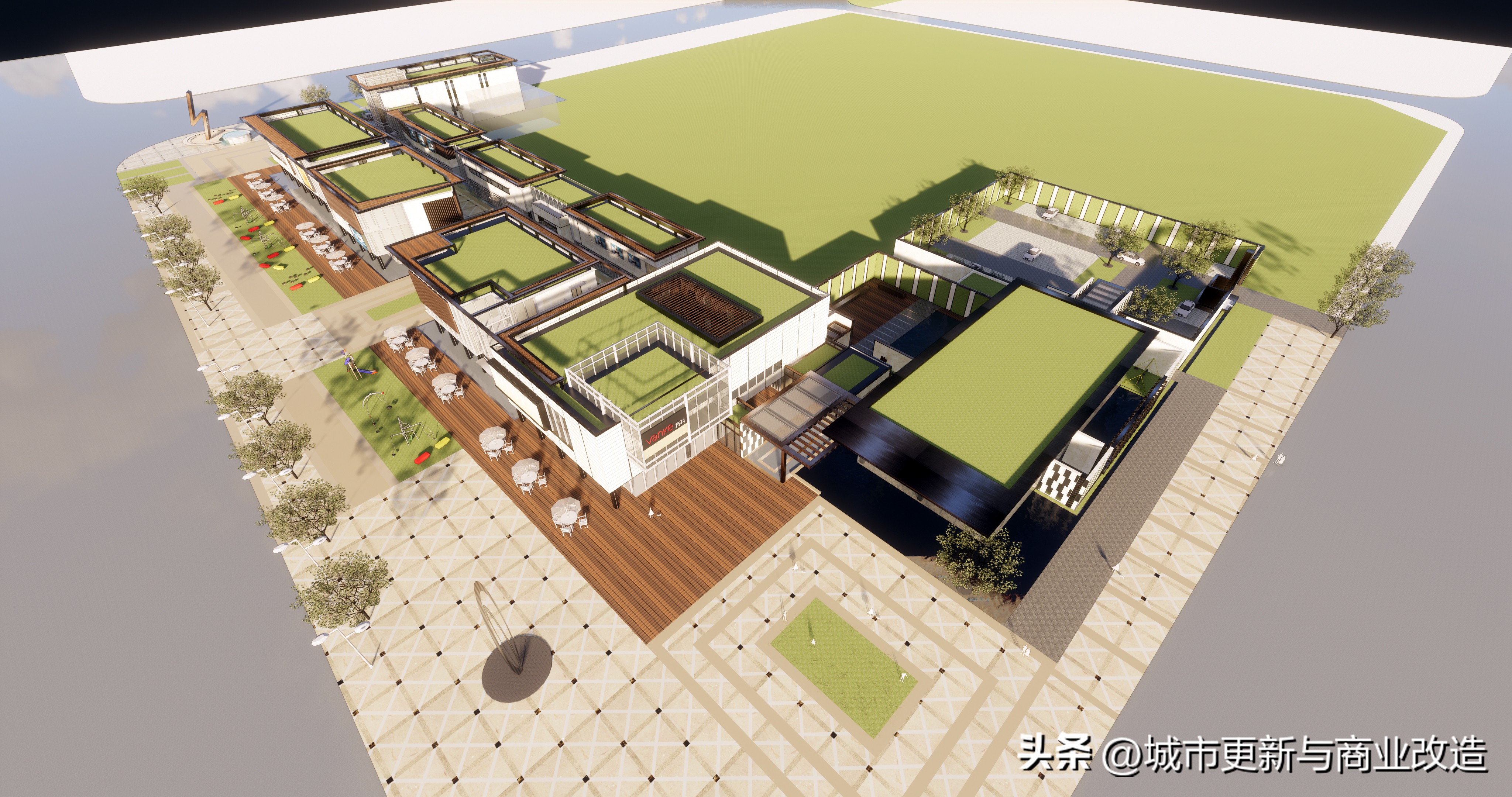 合肥万科城市之光项目图,合肥高新区万科规划图