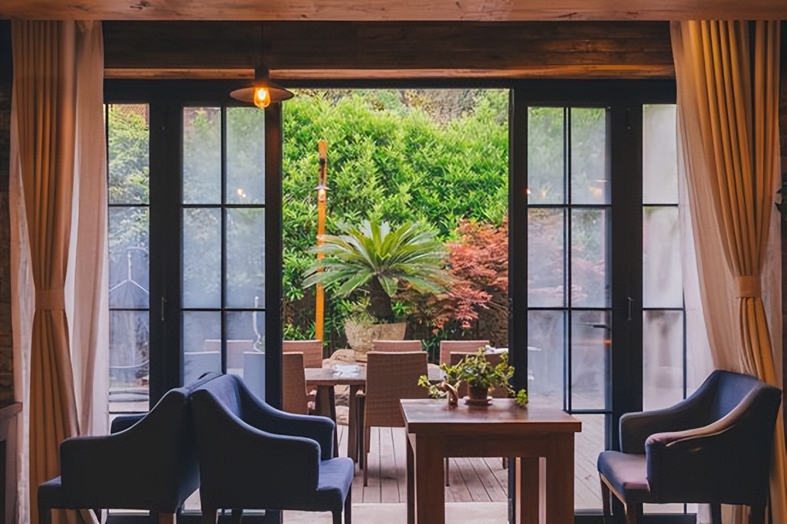 乡村振兴怎么才能做好,乡村旅游助推乡村振兴与扶贫