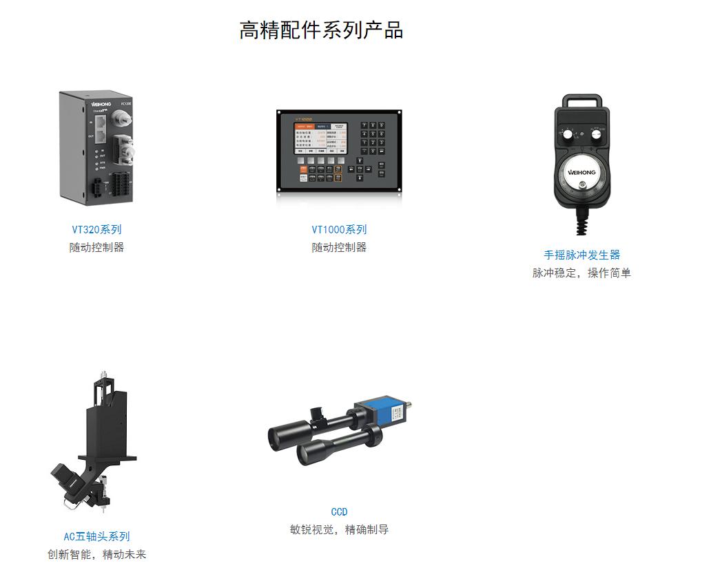 巧巧说品牌,巧巧说护肤
