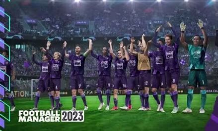 亚马逊足球经理2023,怎么免费领取足球经理2023