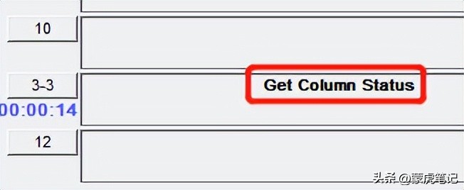 找回u盘,找回u盘的删除记录