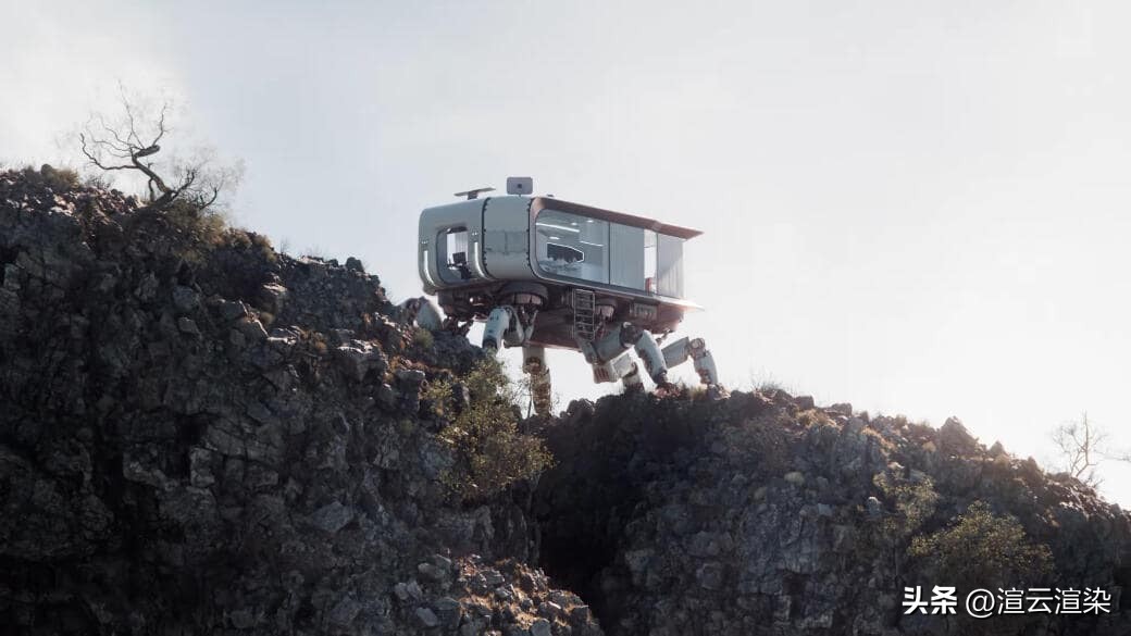 20193dmax用什么渲染器最快 (3dmax2018用什么渲染器最好)