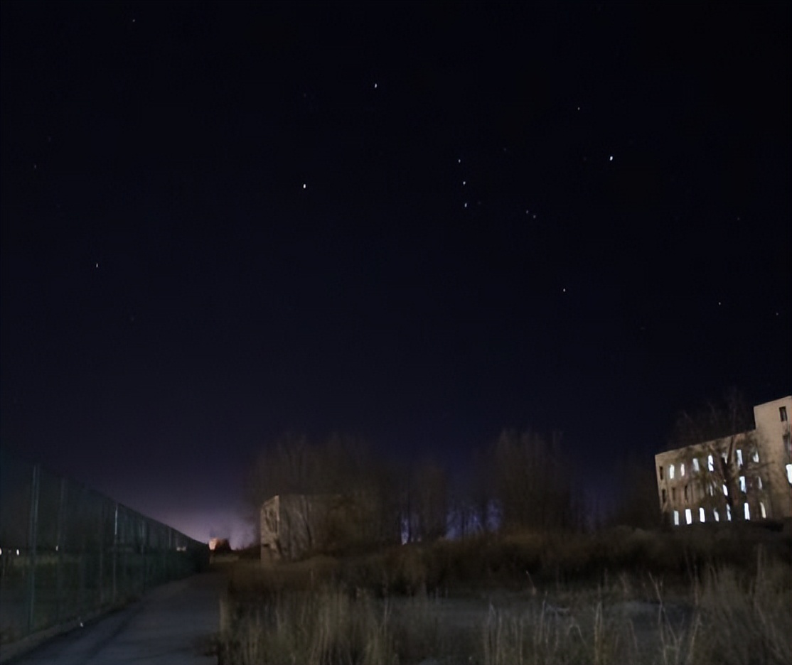 三十多年前的老物件都快成文物了,多年前的物件还记得吗
