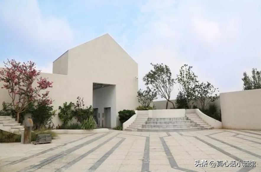 邢台逗号立方购物公园,邢台逗号立方逗里玩在哪