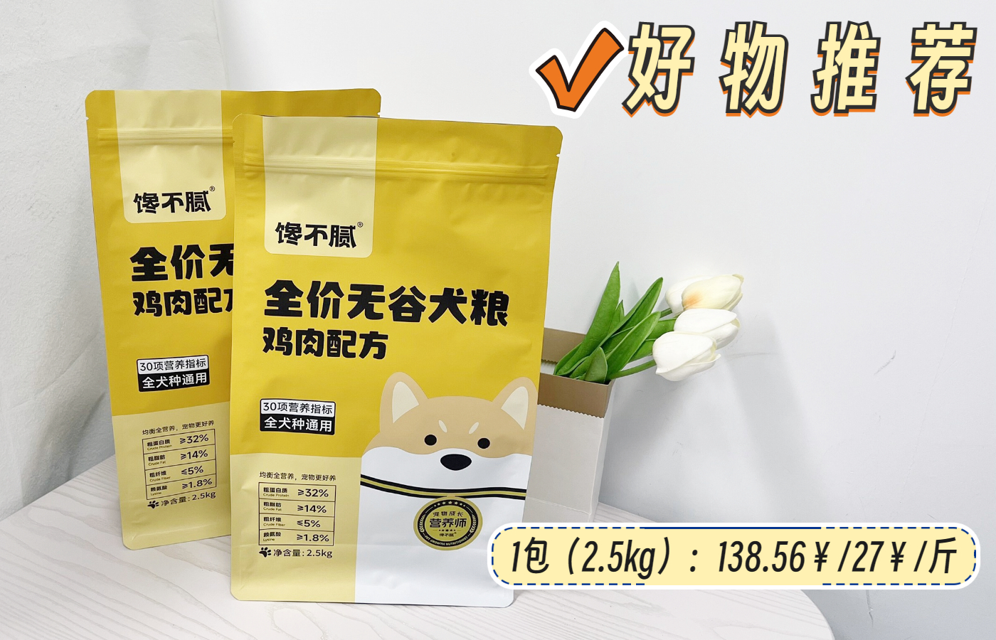 12种最适合懒人养的狗狗泰迪,适合女生养的狗泰迪缺点