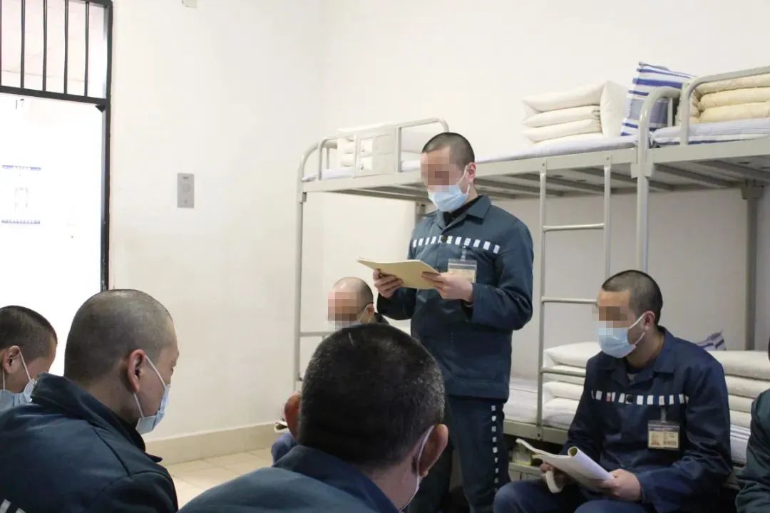 315消费者权益日假冒伪劣产品销毁,315国际消费者权益日有哪些假货