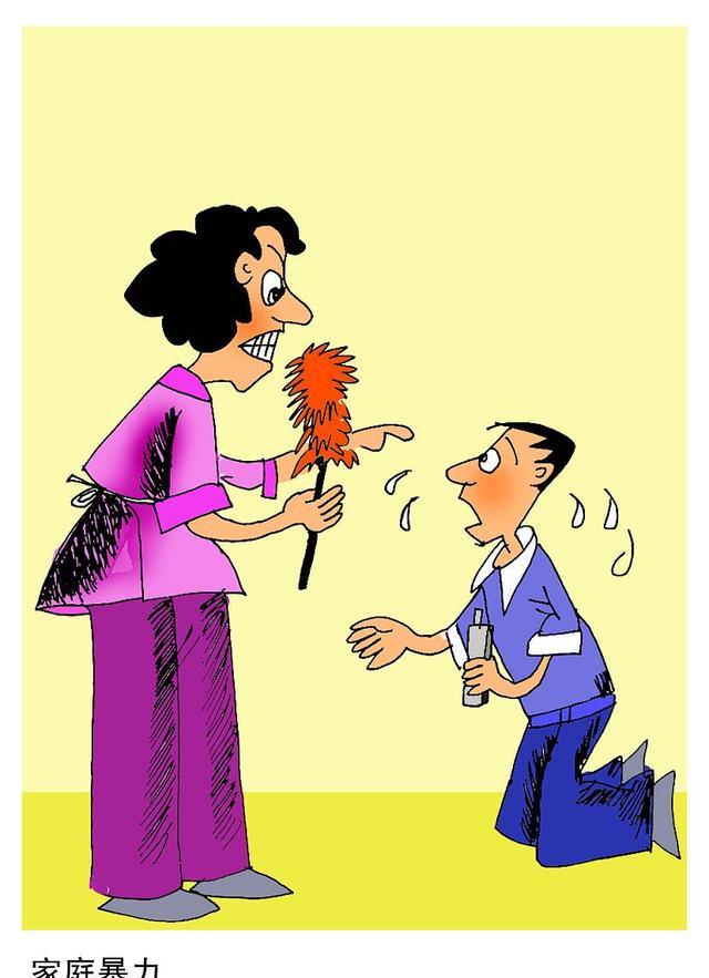 案例上海女子大怒，老公借酒浇愁，美丽小姨子多次被*暴强**