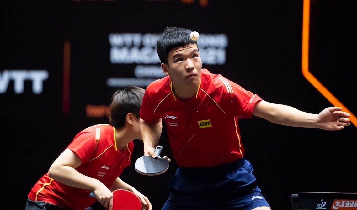 巴黎奥运倒计时国家队,巴黎奥运竞赛日程公布