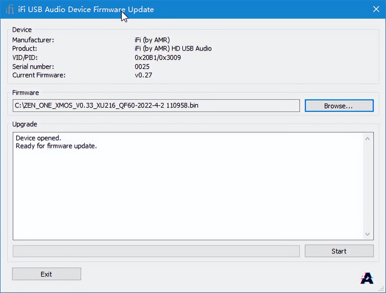 1加1大于2，iFiZENONESignature多功能解码器