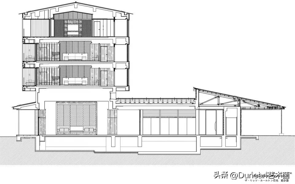 株式会社日建设计,株式会社设计