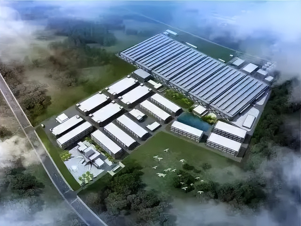 邛崃建设成都西部区域中心,邛崃市发展规划