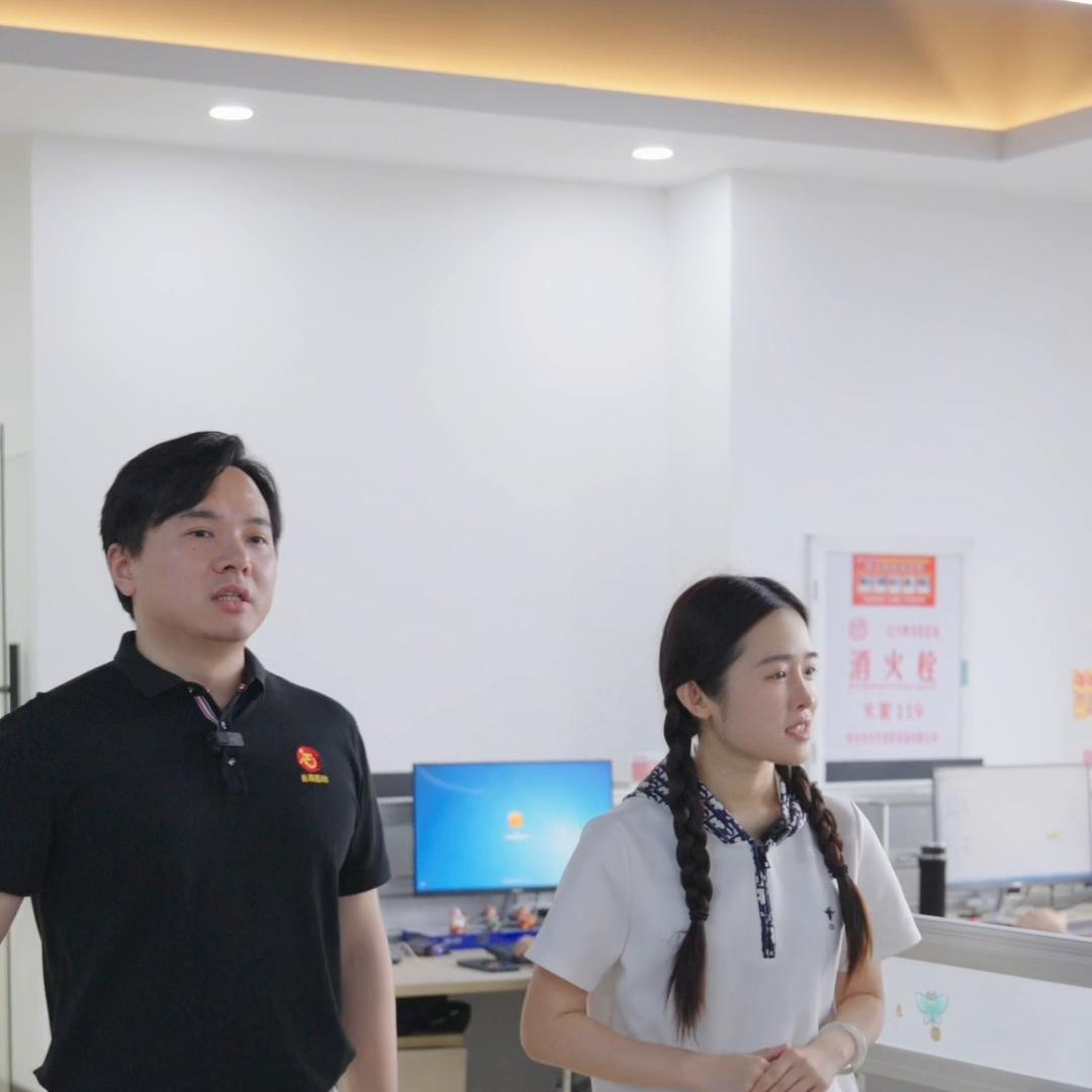 共享阳光残疾人就业创业,残疾人就业创业的实践内容