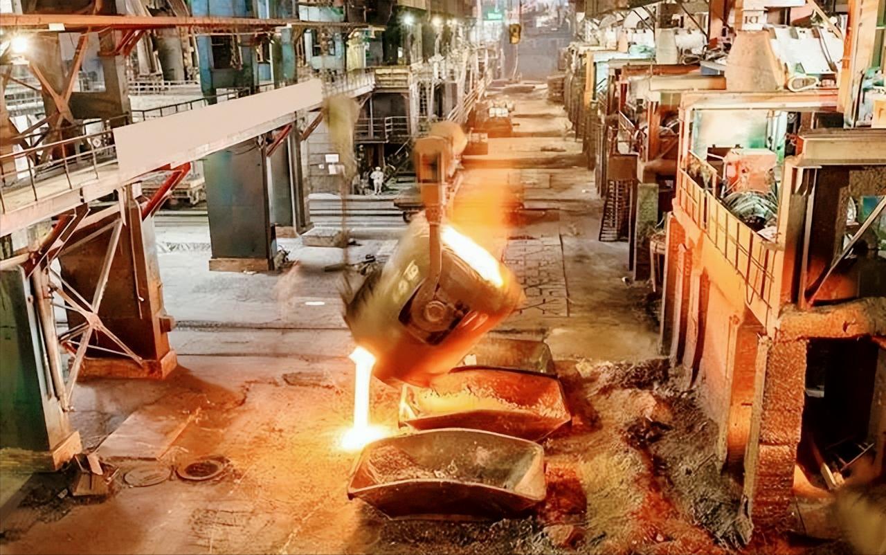 终止与华合作，千亿订单送给美国却遭无视，印尼只得自食苦果