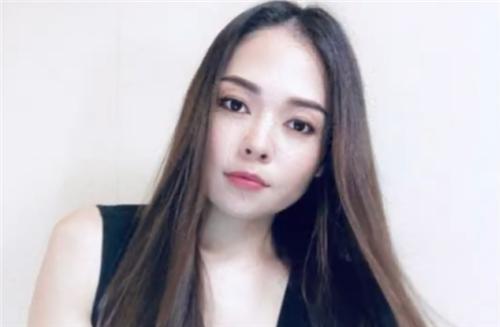 日本妹子把白纸刻成玻璃杯，连水珠都能看见，裸眼3D还能这么玩？