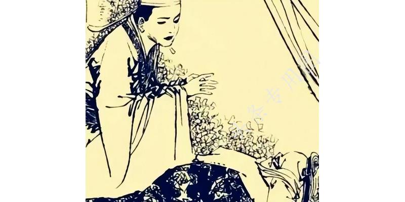 公墓到期后有多少人不来认领,公墓多年后没人续费怎么办