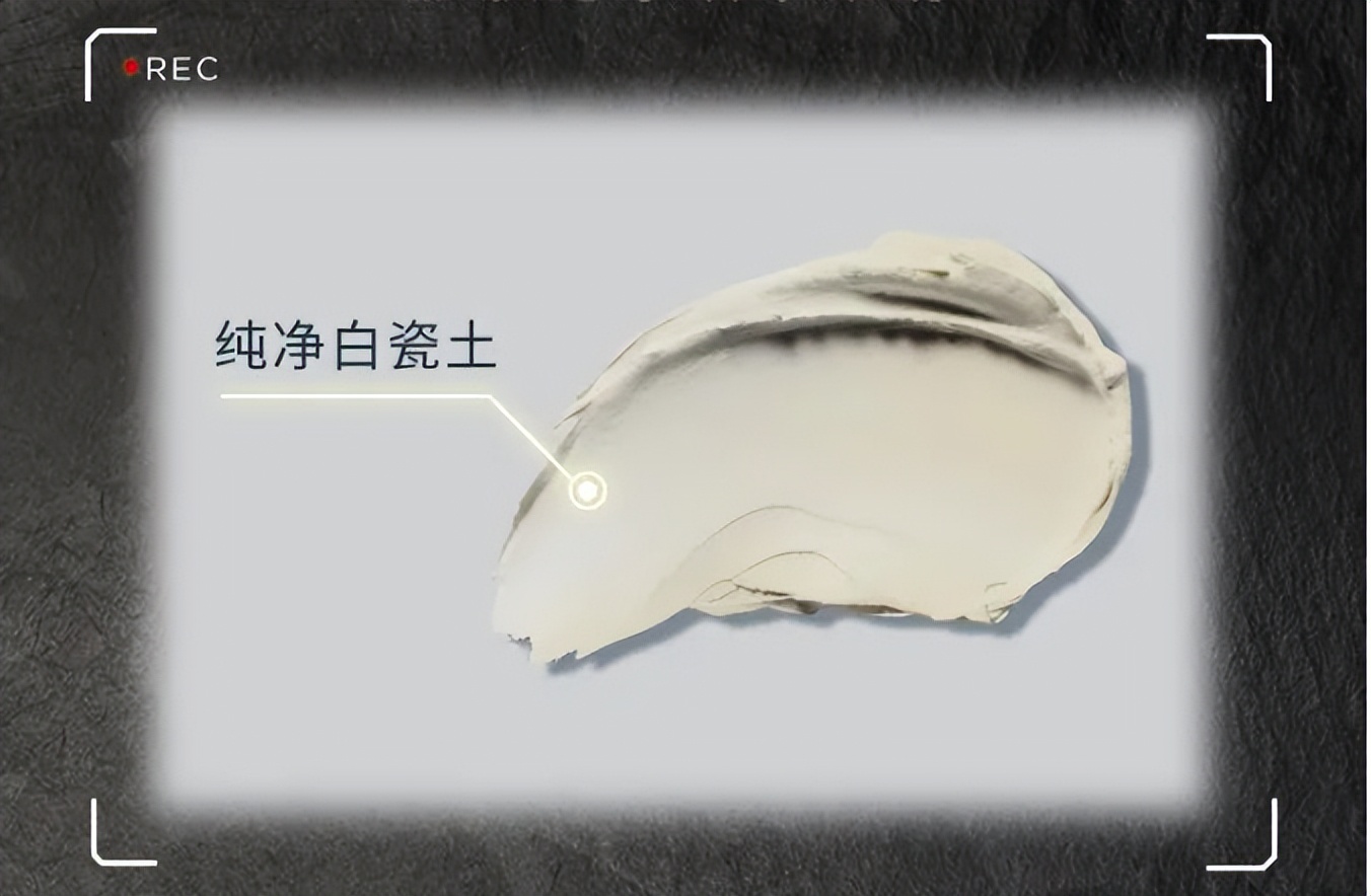 悦木之源清洁面膜敏感肌,悦木之源泥娃娃清洁面膜