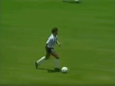 86世界杯阿根廷对韩国,86世界杯阿根廷对战英格兰