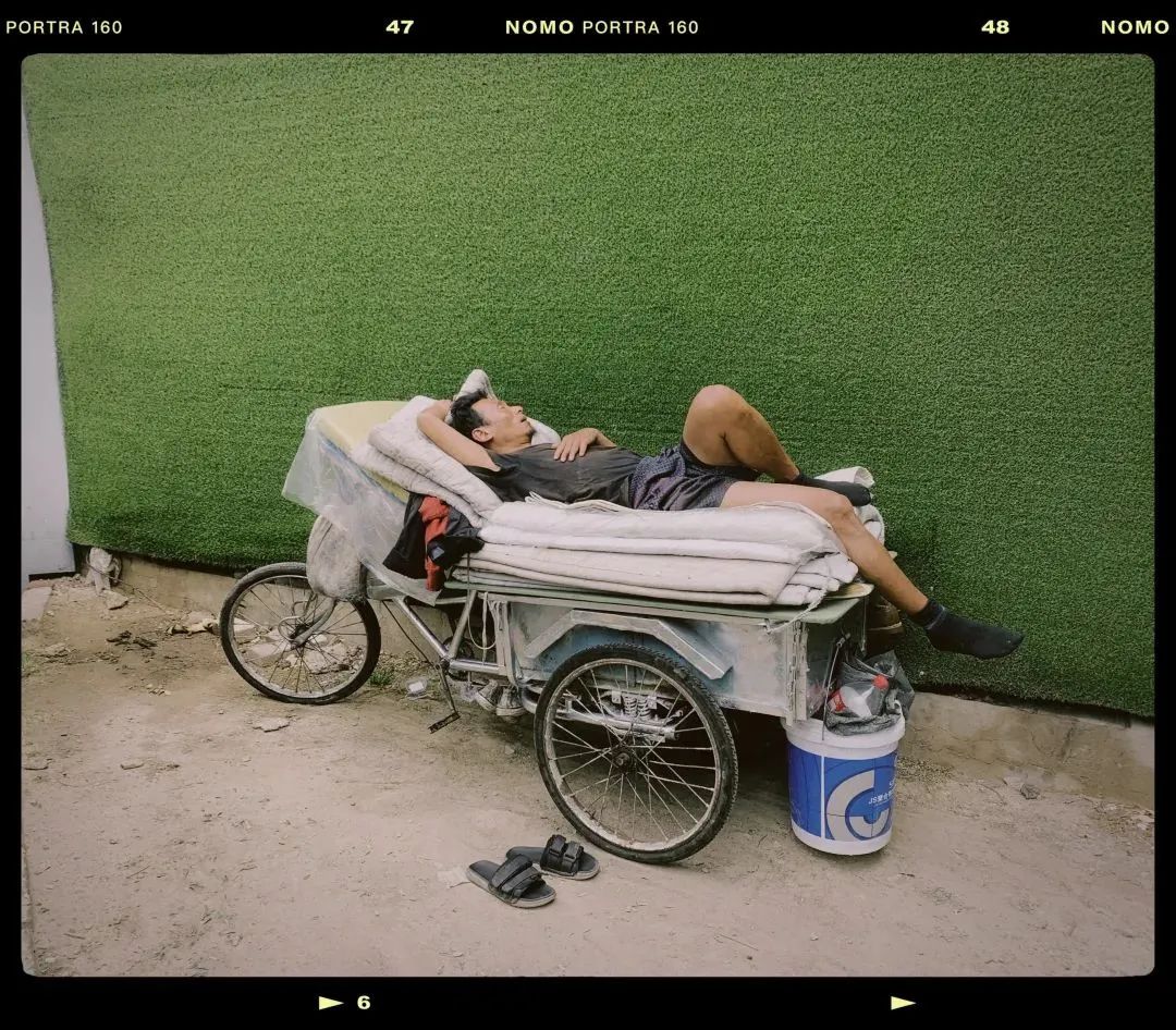 抖音正能量文案100句,近期收藏的高级无风格文案