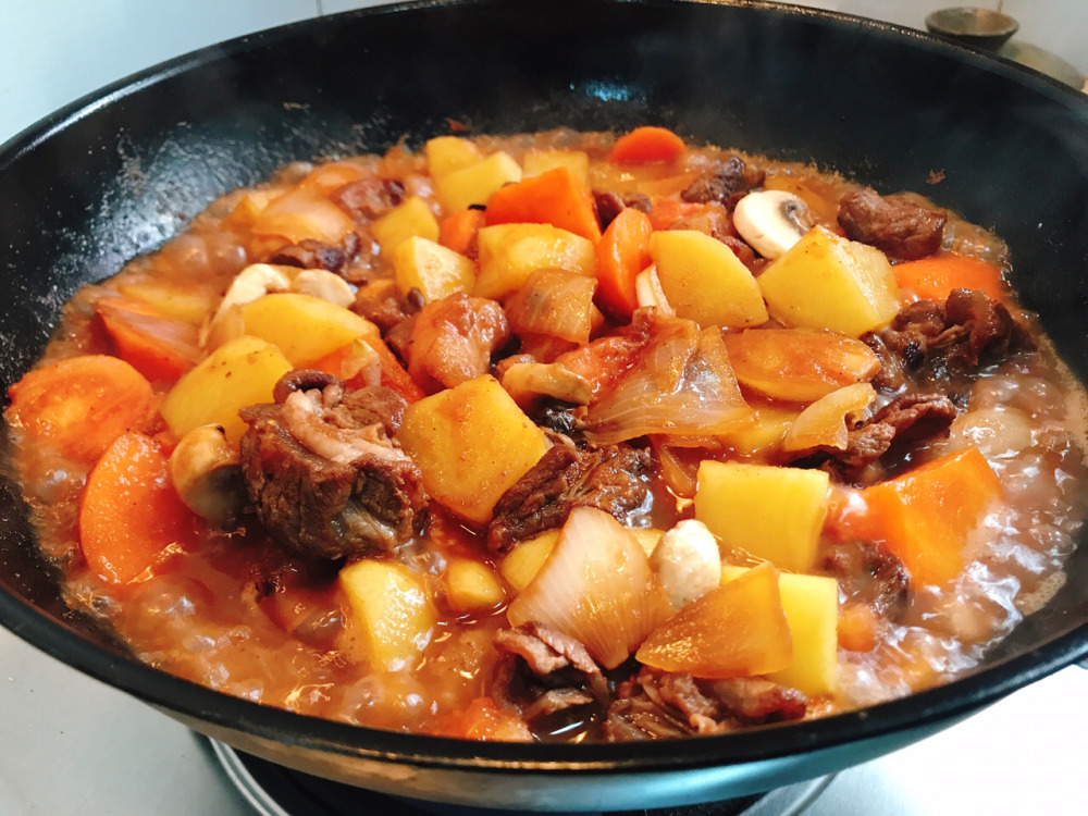 秋冬皮肤粗糙干燥吃什么菜,秋季去燥最有效的7种食物