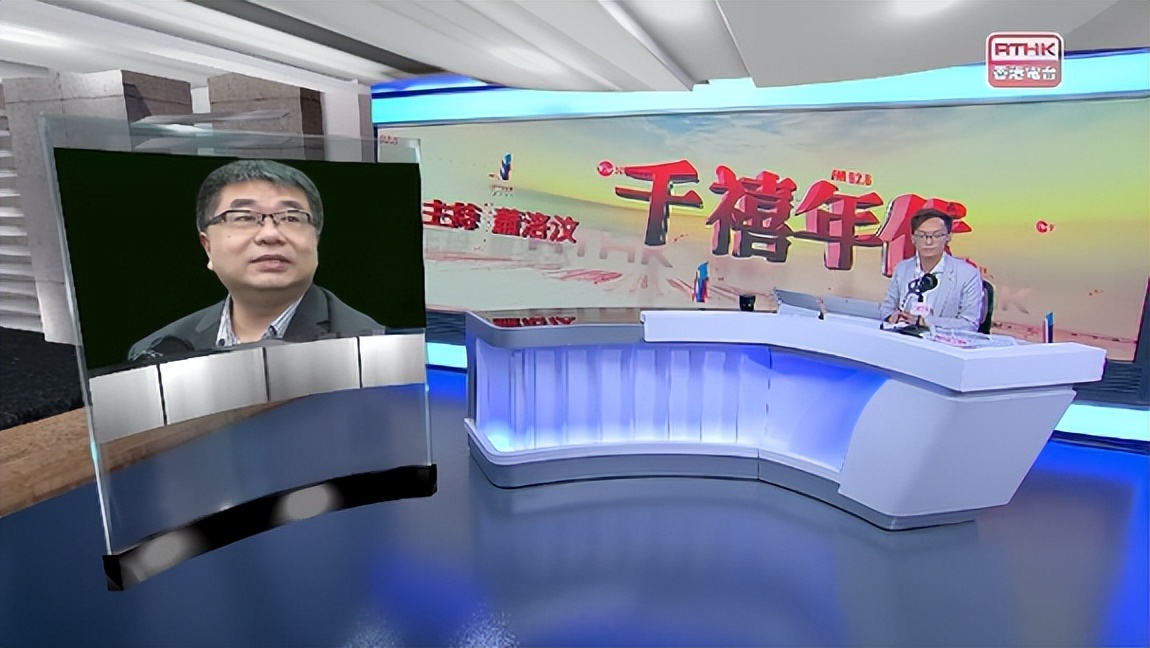 香港止泻药,止泻药香港