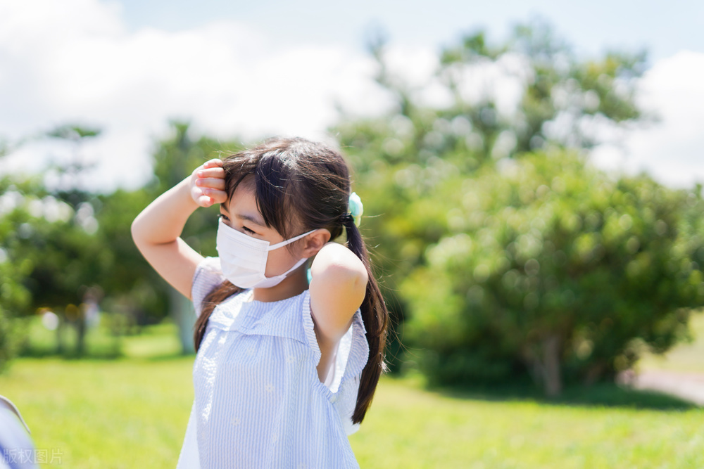 立字为证永不反悔,立字为证