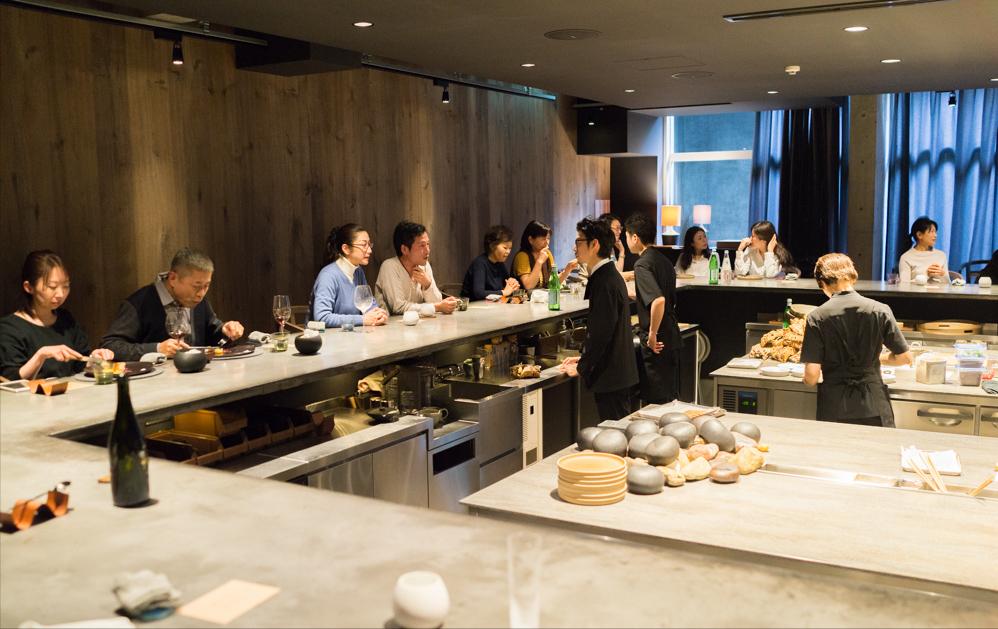 全球排名的餐厅是如何选出来的,2019全球最佳50餐厅榜单揭晓