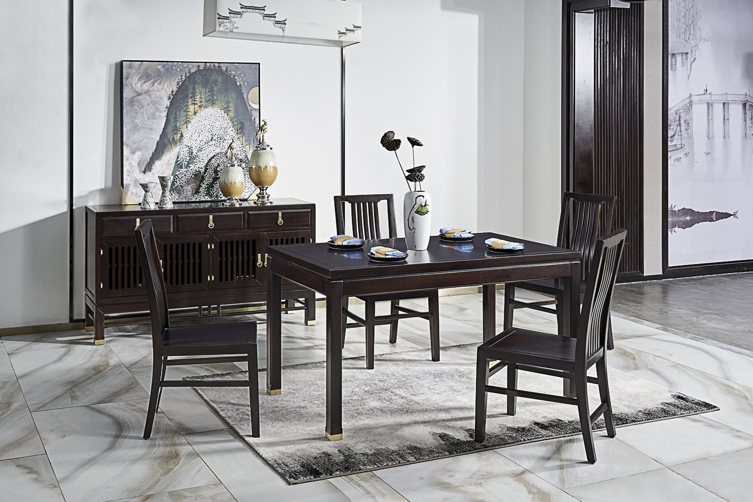 购买家具注意事项和方法,买家具干货视频