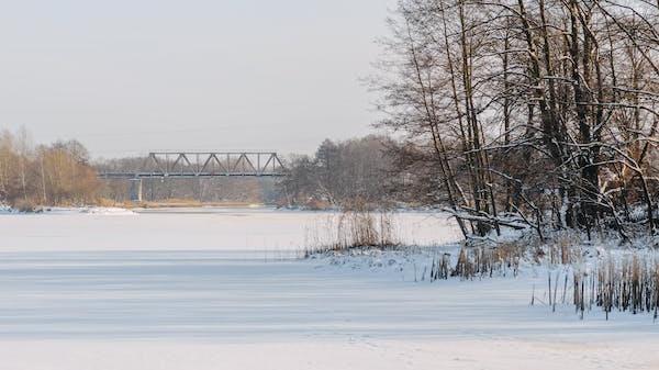 纪念建军节军歌视频,八一建军节军歌有哪些