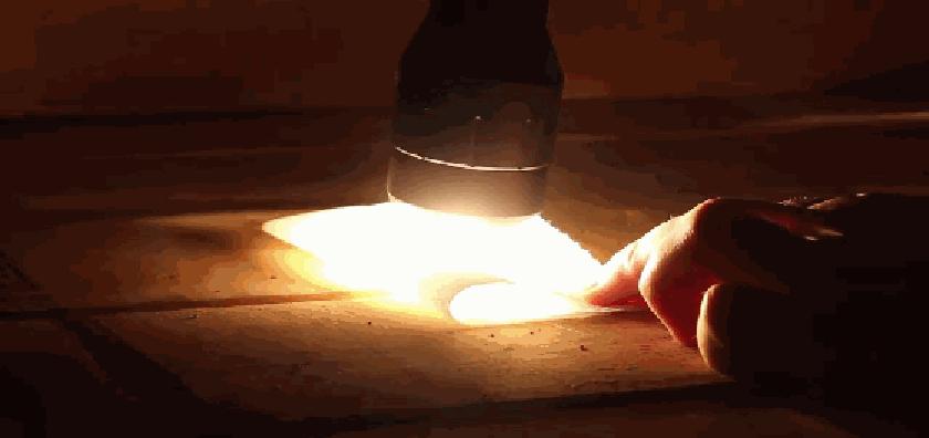 回忆7080后农村的生活老物件,708090年代怀旧用品