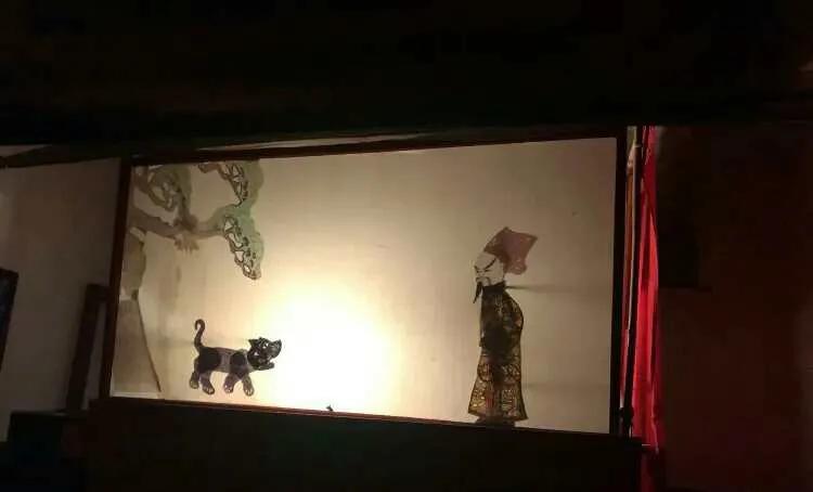 长沙旅游十大必去景点长沙博物馆,长沙各个博物馆游玩攻略