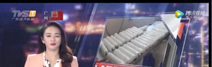 净水器真的有必要安装吗,净水器到底是不是忽悠人