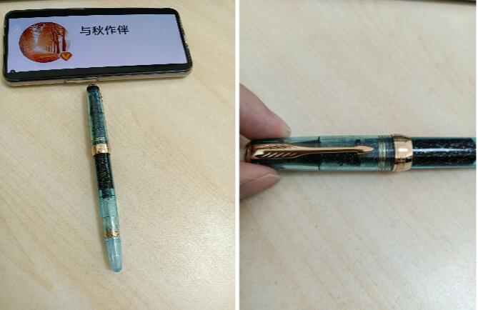 书写工具爆款榜,办公软件学习用书推荐