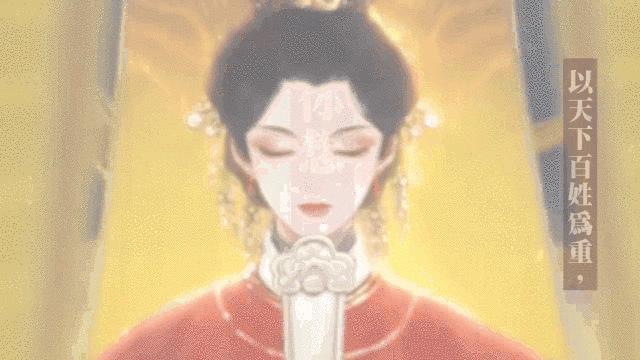 女性向手游成海外买量主力军,如何把握营销节奏,打赢抢量大战?