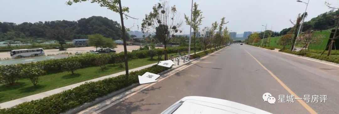 长沙绿城凤起麓鸣设计,长沙绿城凤起麓鸣深度评测