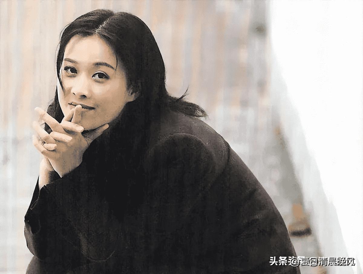 日军在永州暴行,日军进村暴行合集