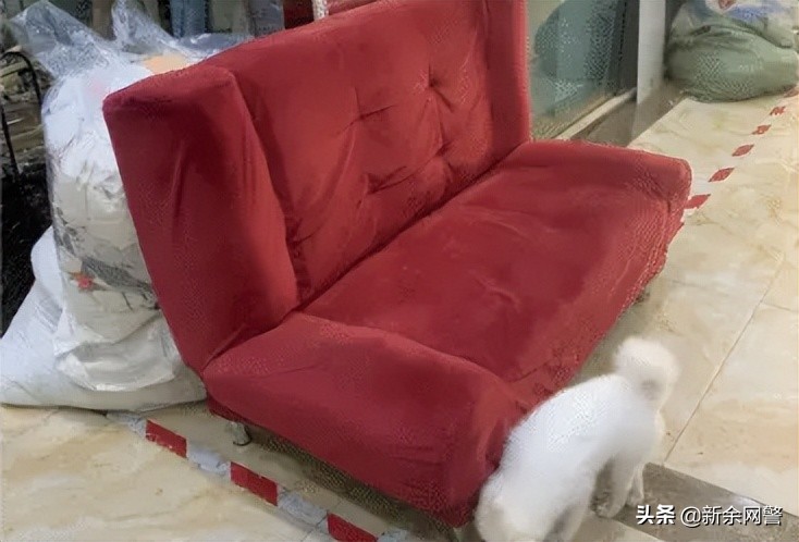 这款软件要当心，近期宁海至少10人被骗！