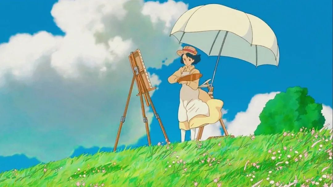 一分钟干货教学抖音,送气音视频教程