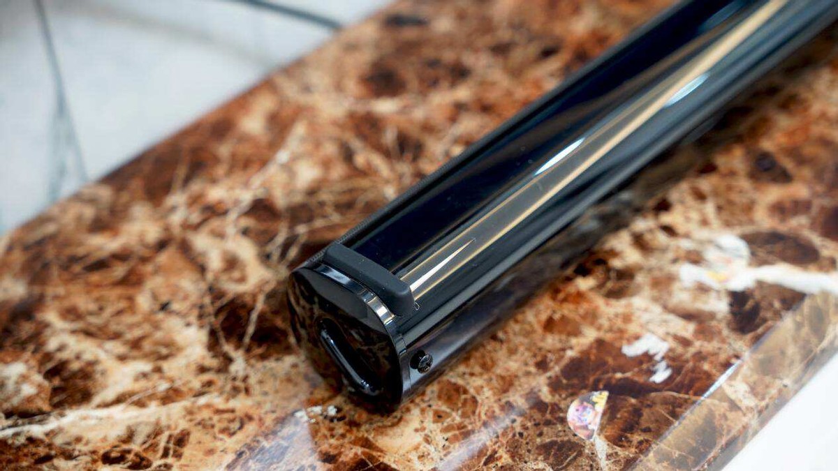 不到千元提升家庭观影体验JBLCINEMASTVJ100回音壁表现真“稳”！