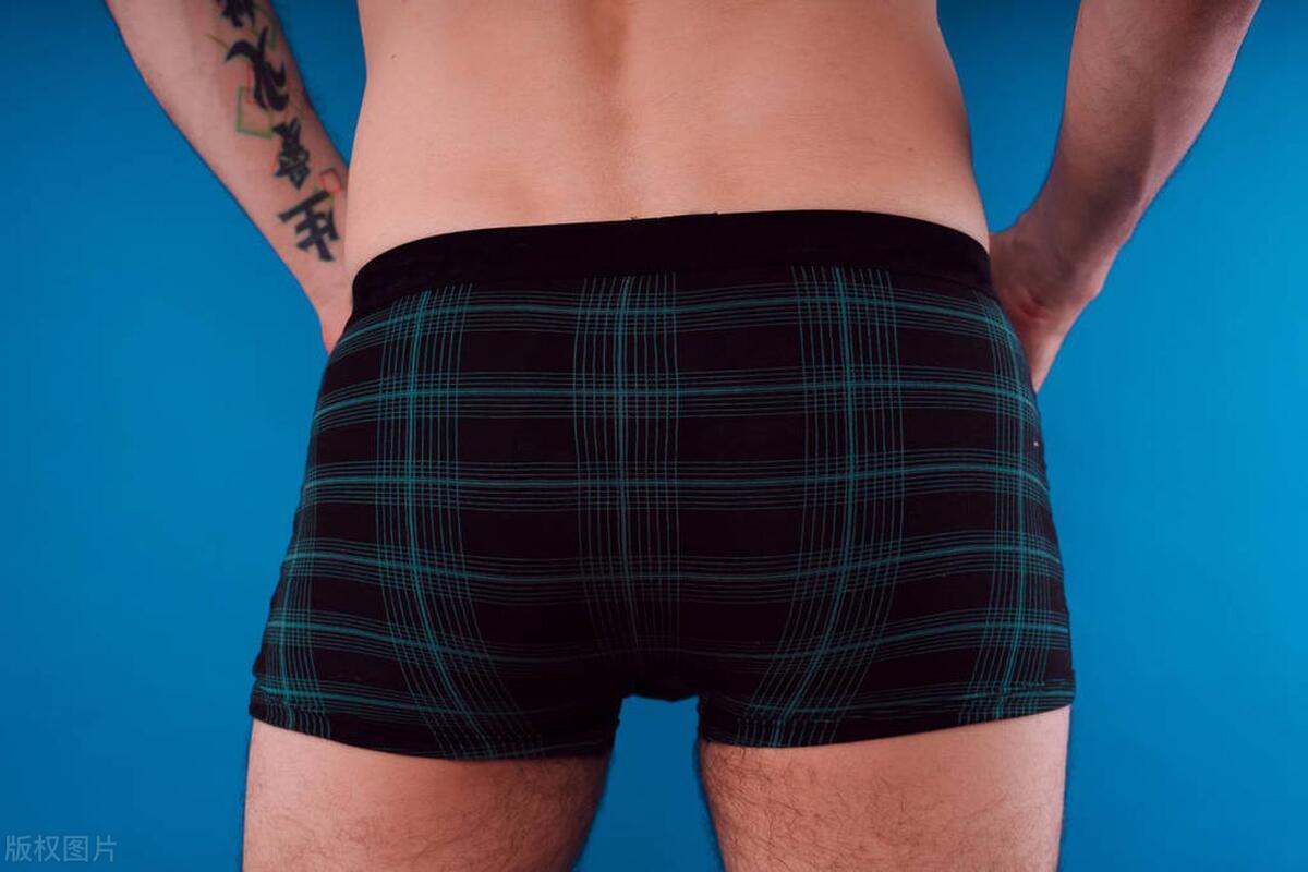 肛门癌早期症状及表现,肛门癌早期的5大症状