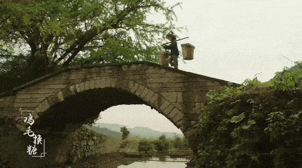 中国最牛城市航拍,中国最牛县一县跨四国