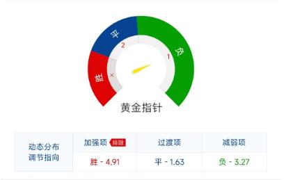 竞彩浦和红钻vs鸟栖沙岩,周六竞彩鹿岛鹿角vs大阪樱花