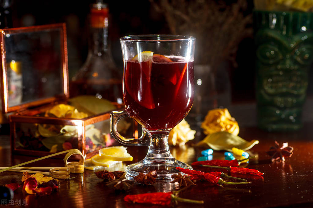 白酒正确醒酒方式是什么,哪些白酒需醒酒