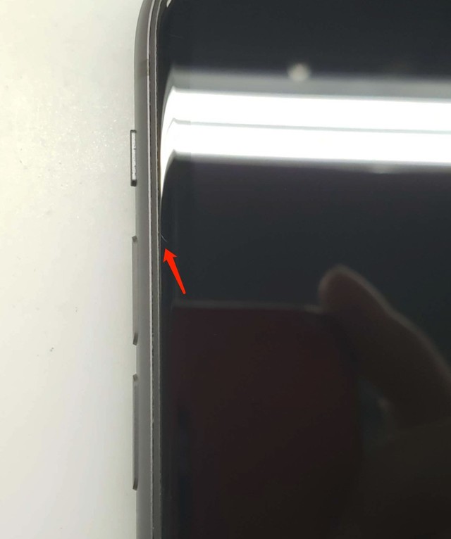 闲鱼信用回收手机可靠吗,闲鱼二手手机回收