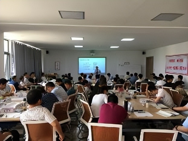 mtp管理培训费用,mtp中层管理技能训练