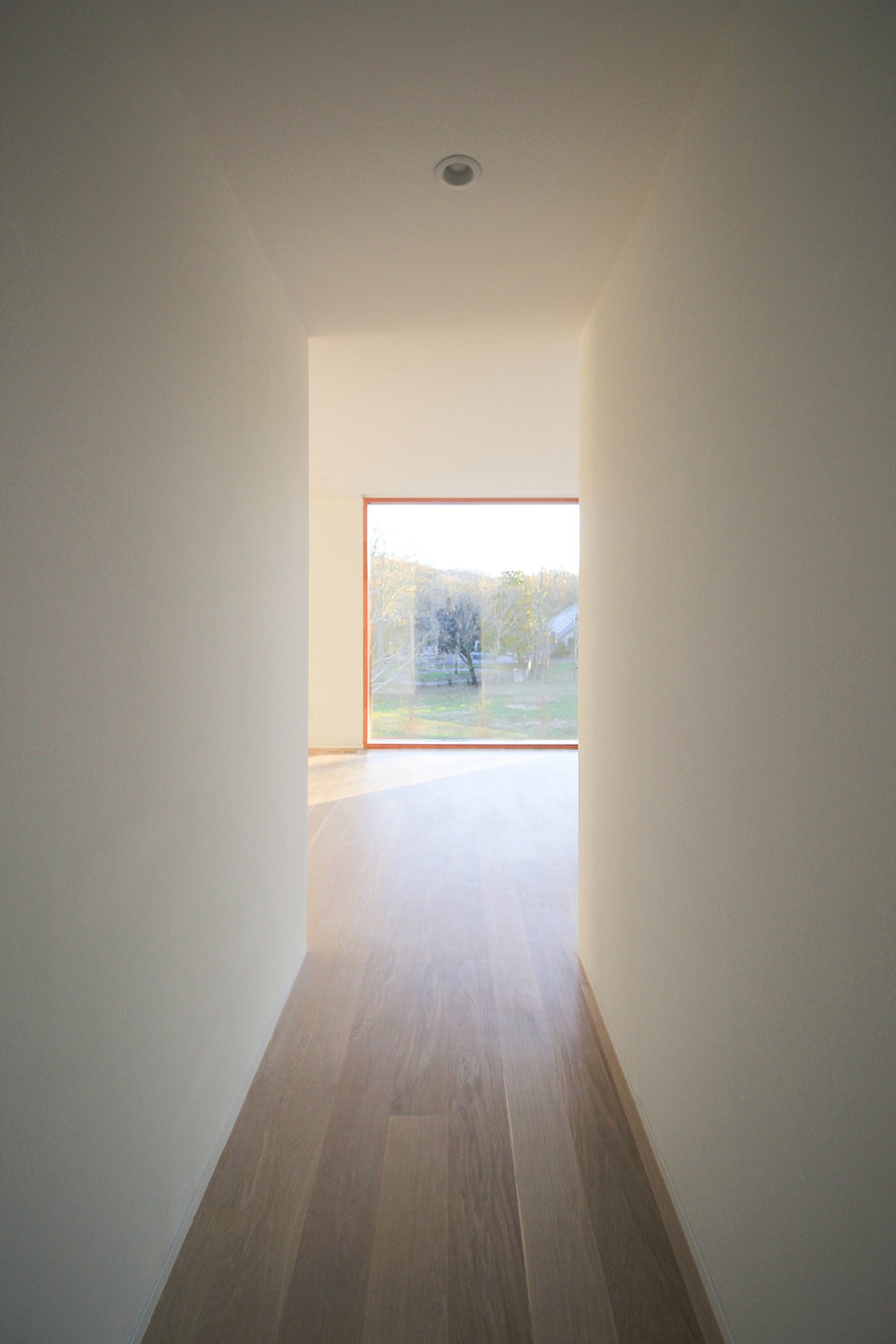 美国40万独栋住宅,纽约472米住宅